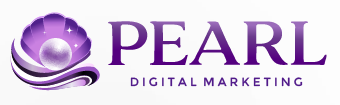 pearldigitalmarketing.com