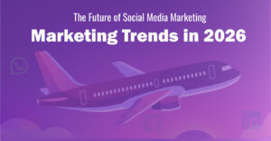Blog-post-3-bannner-social-media-management-services-new