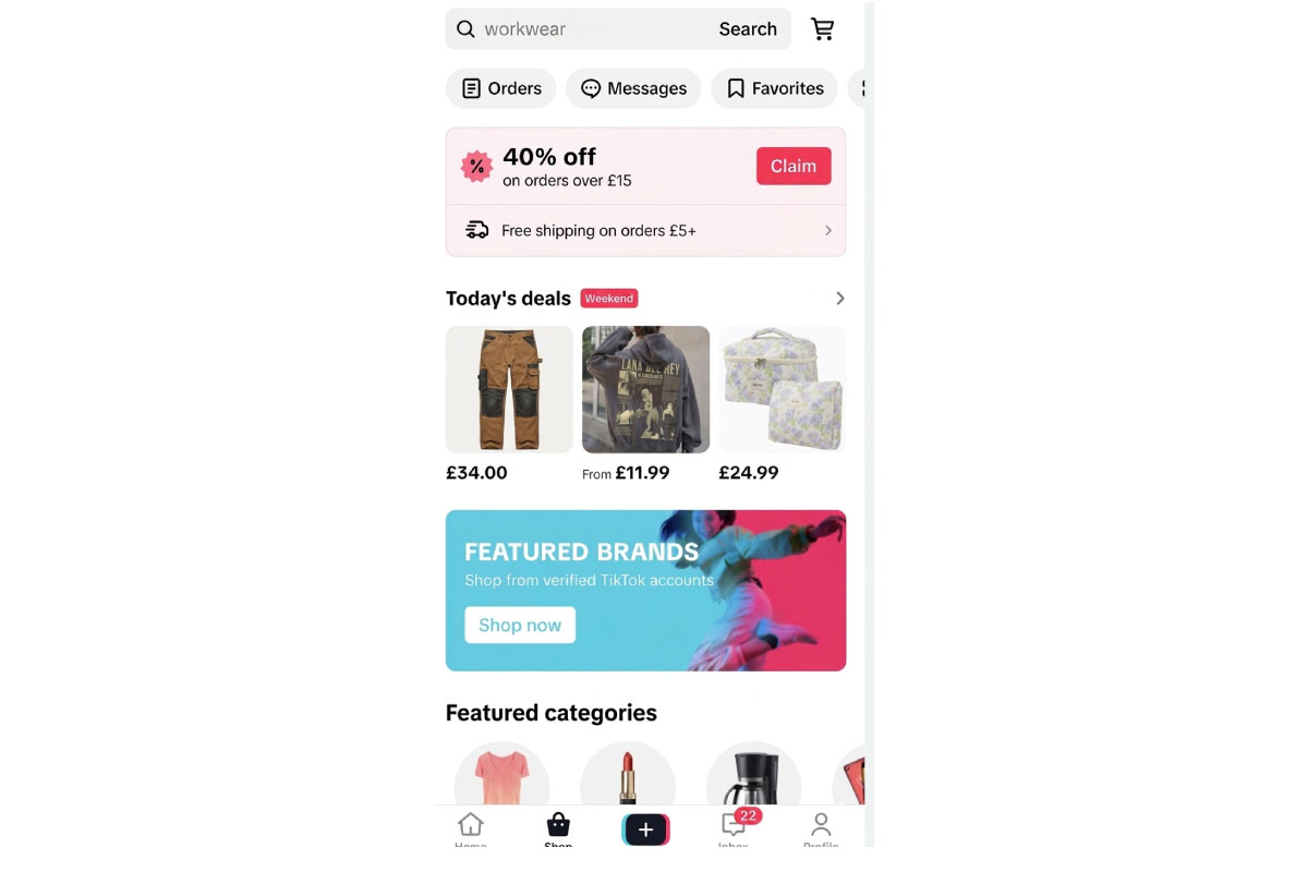 WorkWearUK