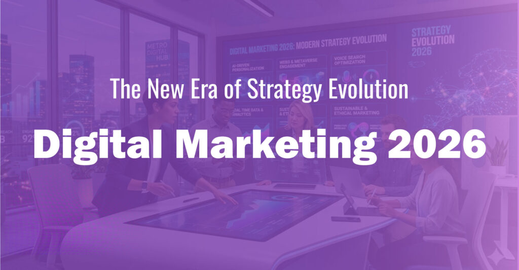 Digital-Marketing-2026---Blog-2---Pearl-Digital-Marketing.jpg