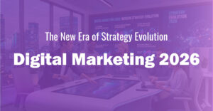 Digital-Marketing-2026---Blog-2---Pearl-Digital-Marketing.jpg