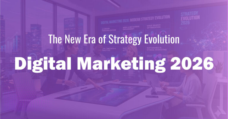 Digital-Marketing-2026---Blog-2---Pearl-Digital-Marketing.jpg