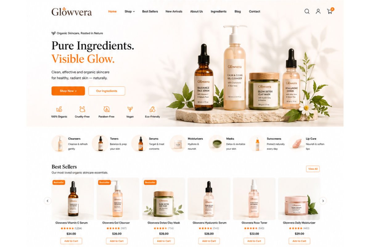 shopify-development-services-case-study-1-1.jpg
