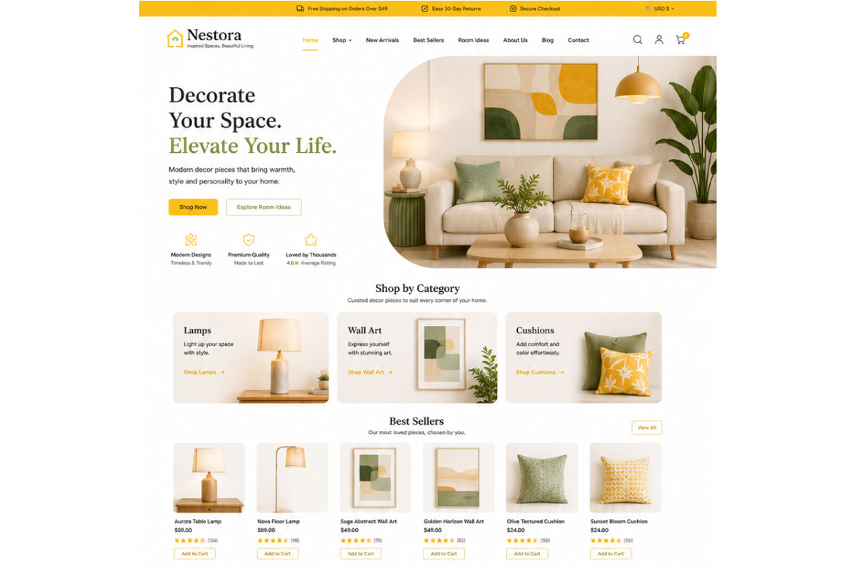 shopify-development-services-case-study-2