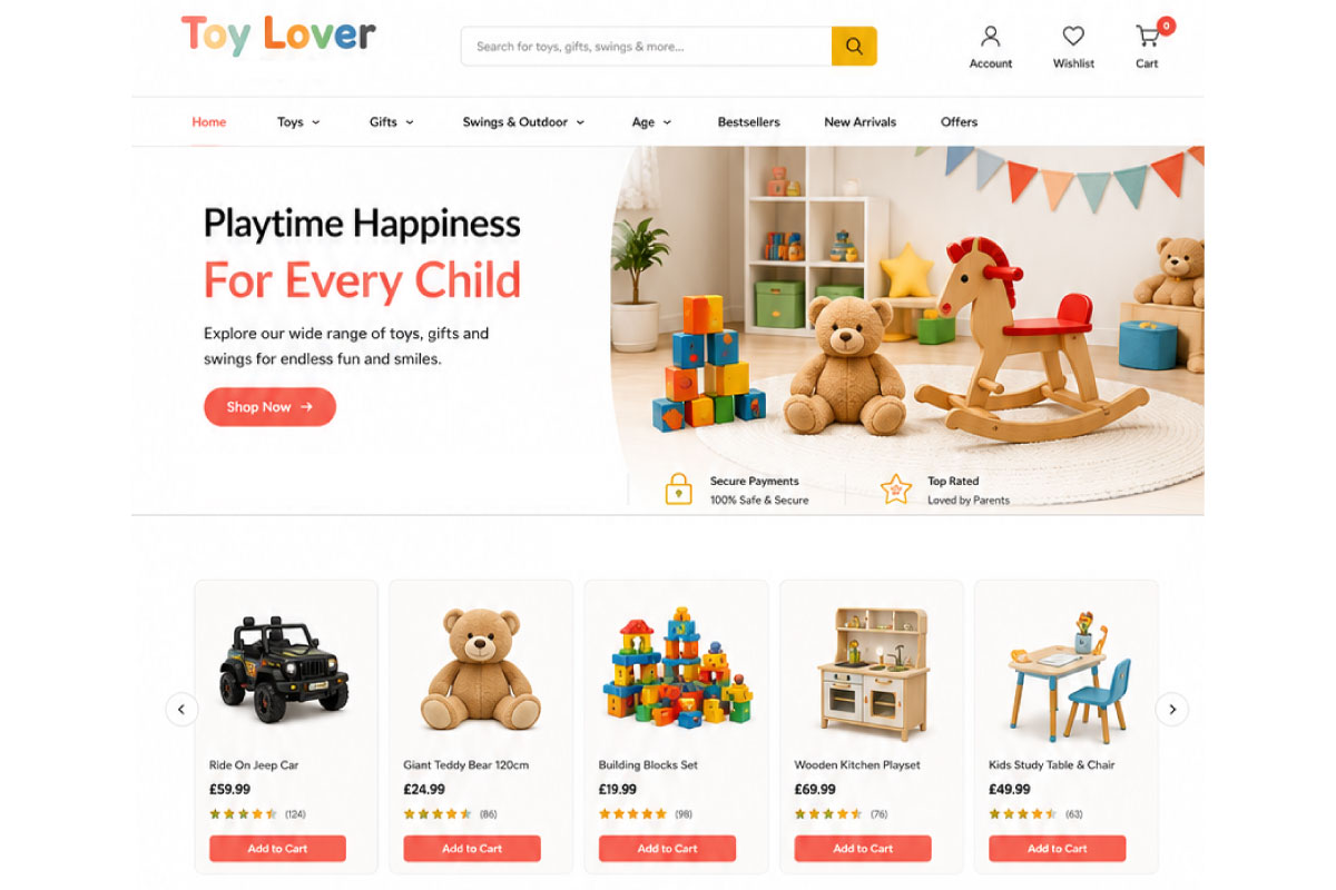 shopify-development-services-case-study-4-1