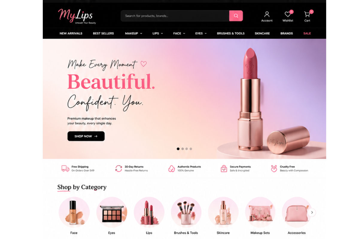 shopify-development-services-case-study-5