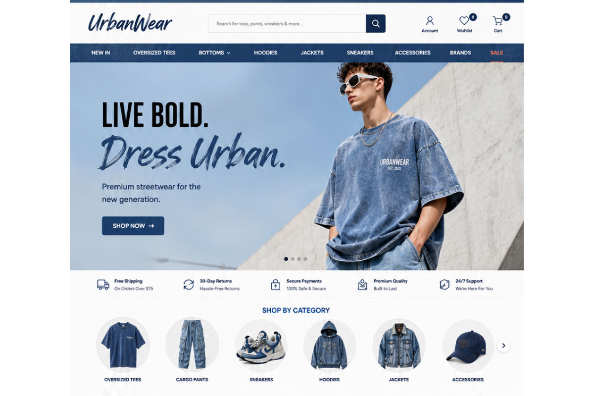shopify-development-services-case-study-6.jpg