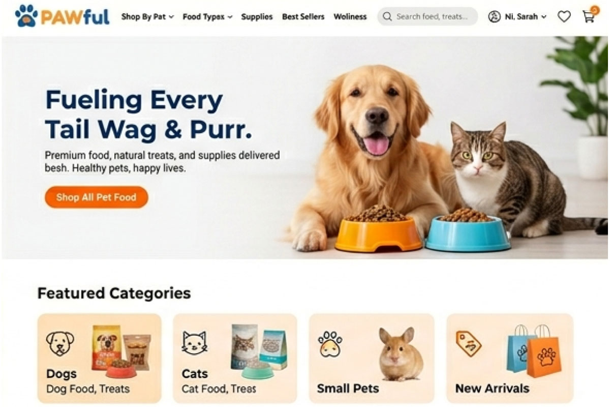 woocommerce-development-services-case-study-1