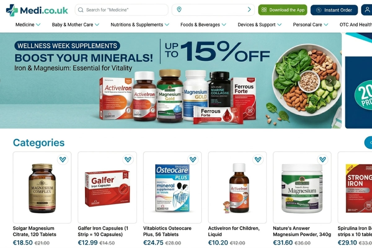 woocommerce-development-services-case-study-3