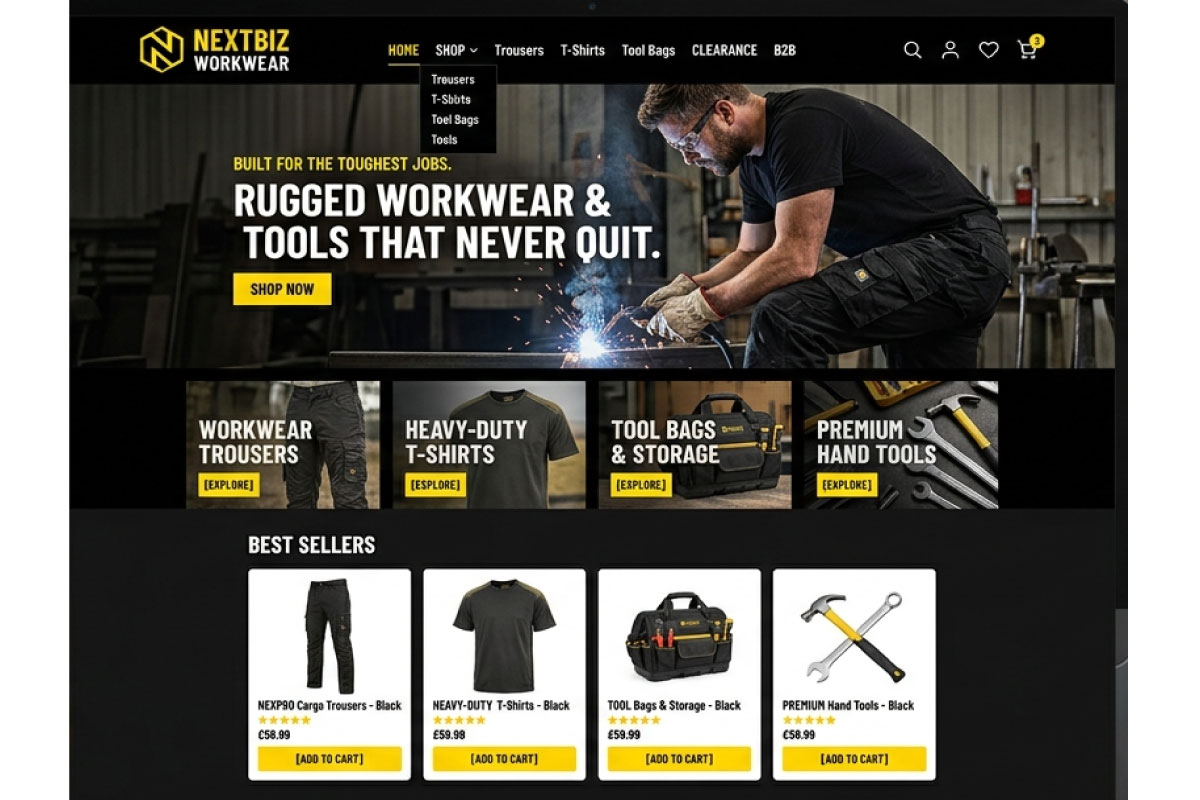 woocommerce-development-services-case-study-4