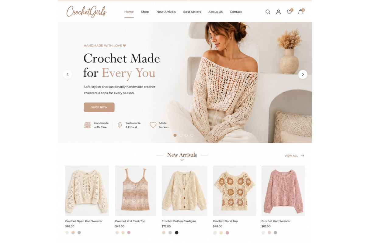 woocommerce-development-services-case-study-5-1