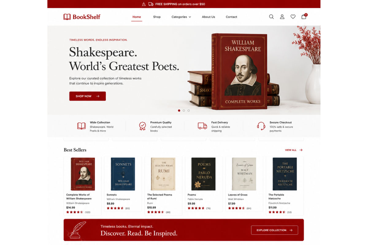 woocommerce-development-services-case-study-6