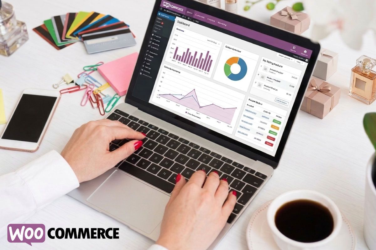 woocommerce-development-services
