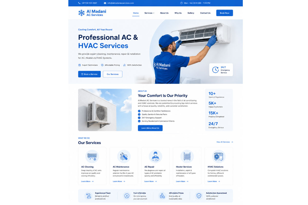 wordpress-development-services-case-study-1-1