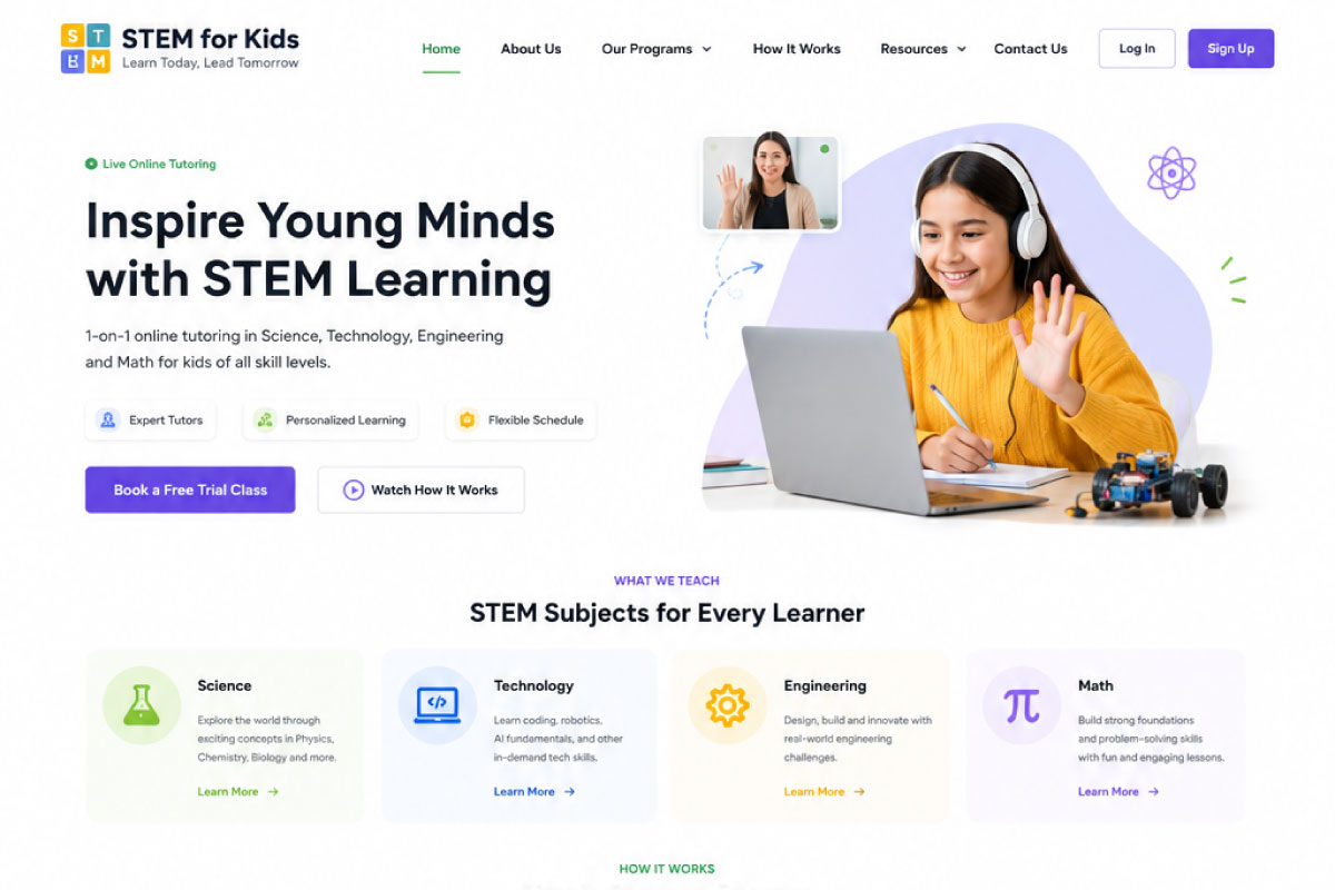 wordpress-development-services-case-study-2.ai