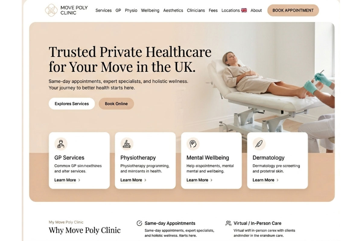 wordpress-development-services-case-study-3