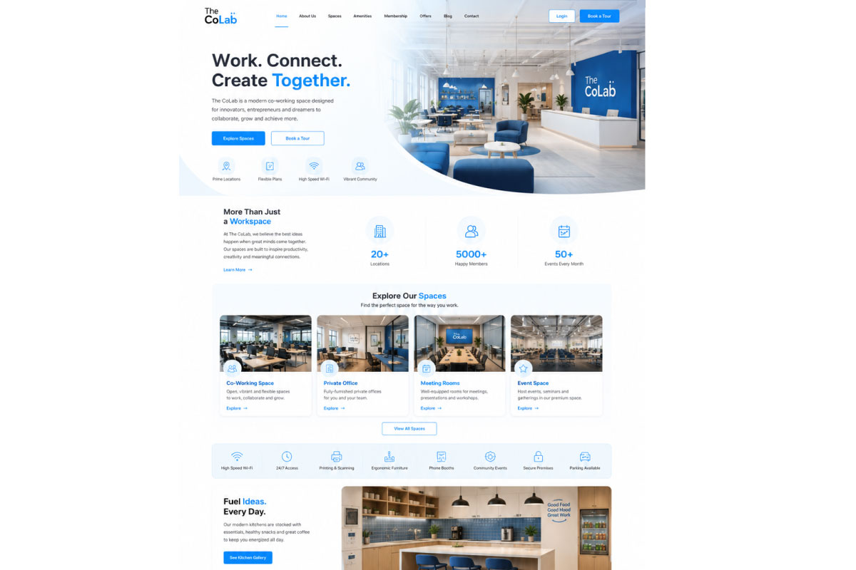 wordpress-development-services-case-study-6-1