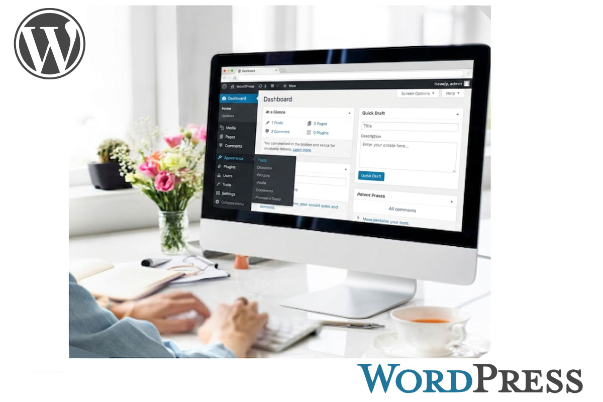 wordpress-deveopment-main-banner-2
